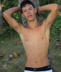 Evert 5b95764ab77a8.jpg