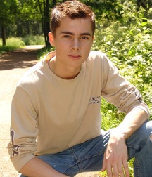 kiryl 5bb4123d15c24.jpg