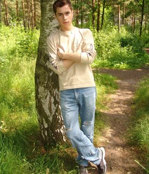 kiryl 5bb41240df7fd.jpg