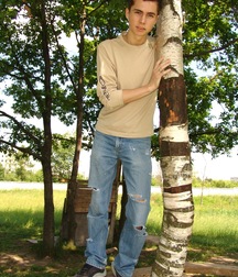 kiryl 5bb41246d9a46.jpg
