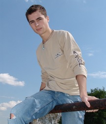 kiryl 5bb4124c861af.jpg