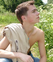 kiryl 5bb41262e142b.jpg
