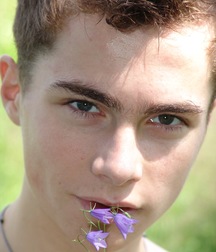 kiryl 5bb412795c51e.jpg