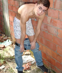 kiryl 5bb412b0e339f.jpg