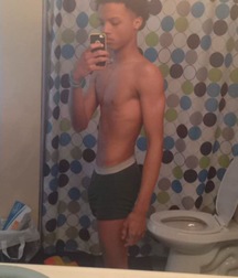 KY 5bb41588bcc11.jpg