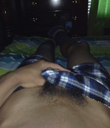 KY 5bb415b301444.jpg