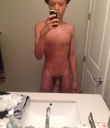 KY 5bb415d2bbb2f.jpg
