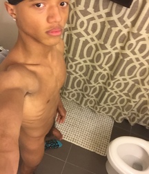 KY 5bb4160bddbda.jpg