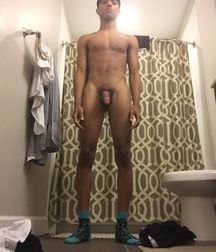 KY 5bb41615cc602.jpg