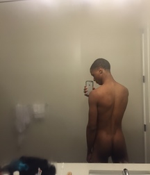 KY 5bb41623c69cd.jpg