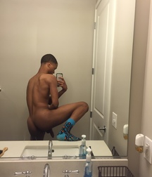 KY 5bb4162be804d.jpg