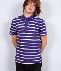 Lucca 5bb4169508167.jpg