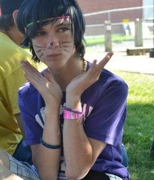 kyle 5bb418e637c4d.jpg