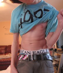 kyle 5bb418f03ed94.jpg