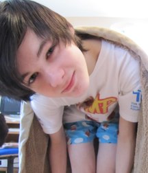 kyle 5bb418f165d16.jpg