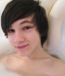 kyle 5bb418f277c41.jpg