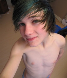 kyle 5bb418f3a0d67.jpg