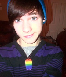 kyle 5bb418f4be15f.jpg