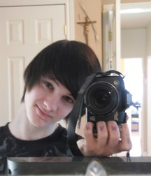 kyle 5bb418f874213.jpg