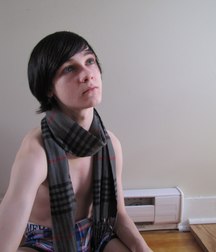 kyle 5bb418f981f28.jpg