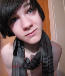 kyle 5bb418faa8977.jpg