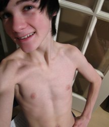 kyle 5bb418fc1c6c7.jpg