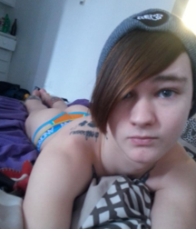 kyle 5bb4190083e96.png