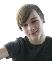 kyle 5bb419018a423.jpg