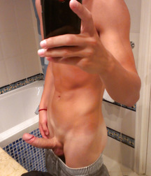 Gman's twinks 5bb41d9bb11c0.jpg