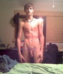 Gman's twinks 5bb41da68aa23.jpg