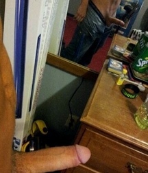 Gman's twinks 5bb41dad740d5.jpg