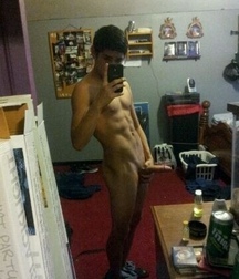 Gman's twinks 5bb41dae742de.jpg