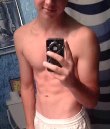 Gman's twinks 5bb41dba3123d.jpg