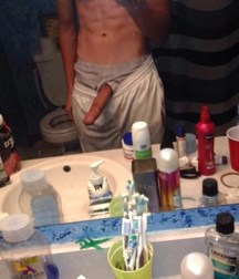 Gman's twinks 5bb41dbb3140b.jpg