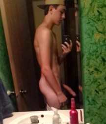 Gman's twinks 5bb41dc012289.jpg