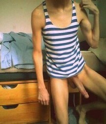 Gman's twinks 5bb41dc1edf58.jpg