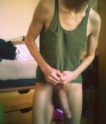 Gman's twinks 5bb41dc5c15f7.jpg