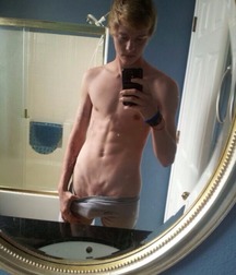 Gman's twinks 5bb41dc9c190e.jpg