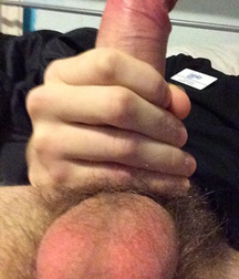 Gman's twinks 5bb41dd1b0e53.jpg