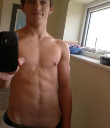 Gman's twinks 5bb41de4369f9.jpg