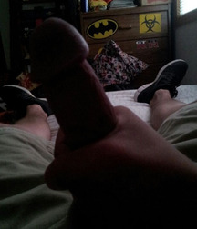 Gman's twinks 5bb41df8771ec.jpg