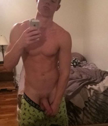 Gman's twinks 5bb41df9848d1.jpg