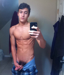 Gman's twinks 5bb41dfda34d4.jpg
