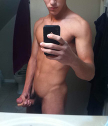 Gman's twinks 5bb41e01d427c.jpg