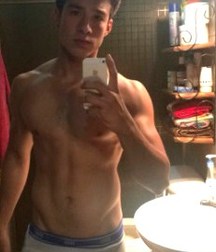 Gman's twinks 5bb41e02d4b85.jpg