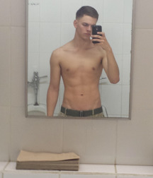 Gman's twinks 5bb41e0eda9ed.jpg