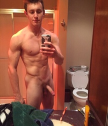 Gman's twinks 5bb41e10cdc82.jpg