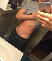 Gman's twinks 5bb41e2f00f41.jpg