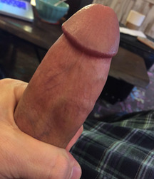 Gman's twinks 5bb41e31c634c.jpg