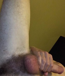 Gman's twinks 5bb41e3f70bde.jpg